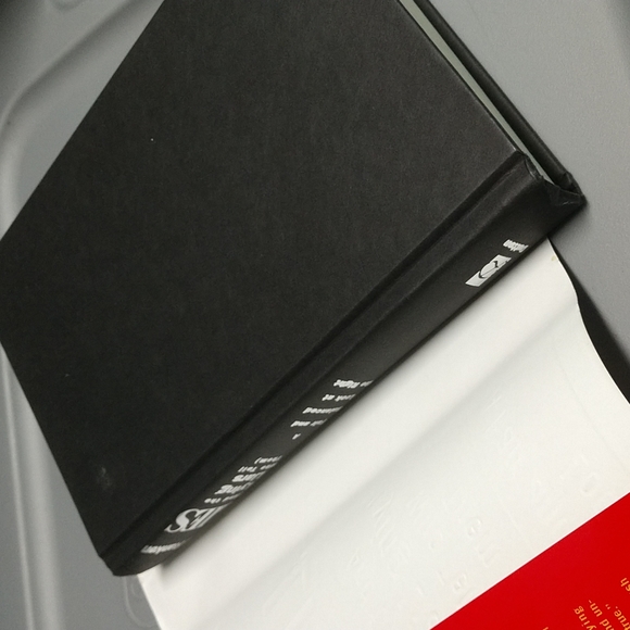 Al Franken - Lies: And the Lying Liars Who Tell Them (Book) - Picture 6 of 10